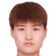 丁佳佳