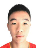 陈铭栋